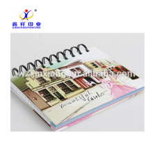 14,8 cm * 21 cm a5 niedlichen cartoon bild notebook großhandel hardcover notebook